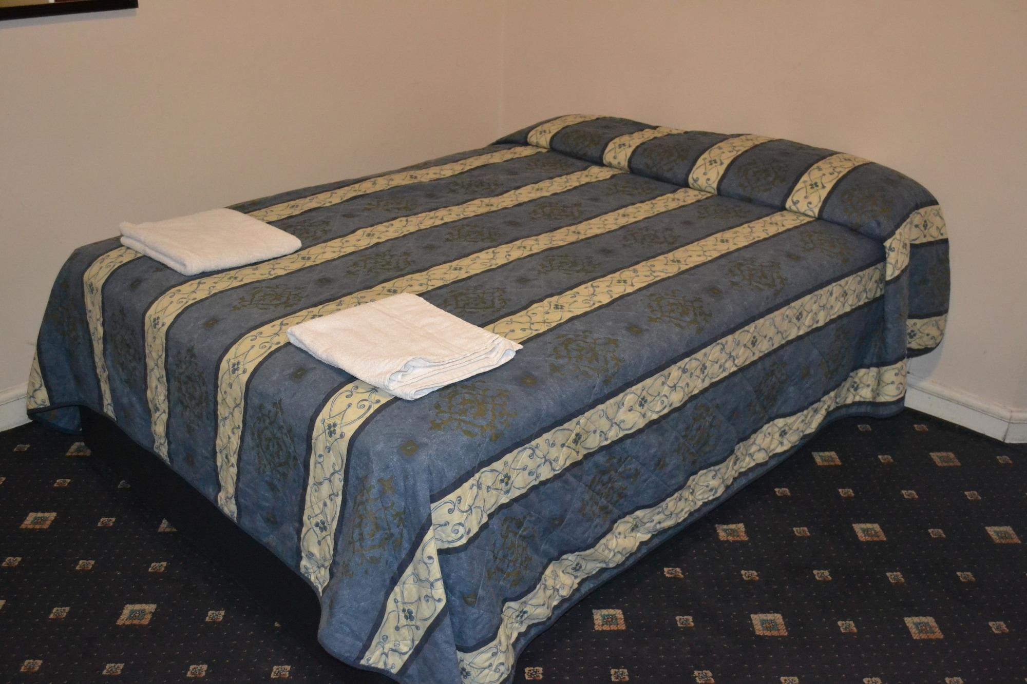 The House On Warwick Hotel London Kültér fotó